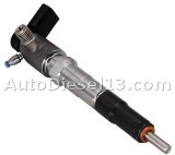 FORD RANGER MONDEO TRANSIT CR INJECTOR
