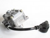 BMW injection pump actuator