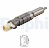 DAF INJECTOR
