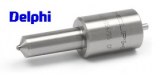 Nozzle BDLL 150 S 6662