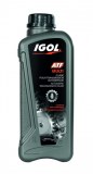 IGOL ATF MULTI AUTOMATIC TRANSMISSION FLUID