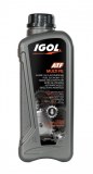 Engine oil 10W-40 IGOL Process B4