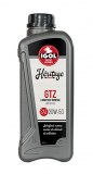 Lubrifiant minéral IGOL 20W50 HERITAGE GTZ