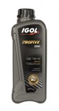 Engine oil 5W-30 IGOL PROFIVE 2290 5L