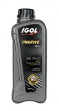 Engine oil 5W-30 IGOL PROFIVE C4 5L