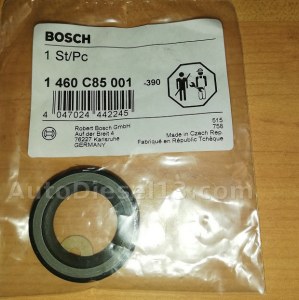 OIL SEAL BOSCH