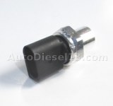 Pressure sensor 4H0959126B