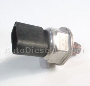 Pressure sensor 55PP04-01