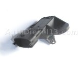 Air pressure sensor FIAT LANCIA 1.4 Fuel