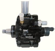 PSA 2.0 HDI FIAT 2.2 JTD High-pressure pump CR