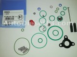 Bosch CP1H3 pump repair kit