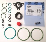 BOSCH CP1H3 pump repair kit