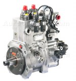 IVECO RVI CR CP2 PUMP