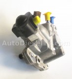 VW POLO 1.2 SEAT IBIZA Injection pump 03P130755