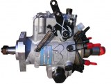 DB2435-4546 Injection pump 