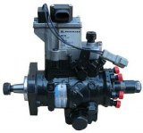 DB4629-5724 JDE PUMP