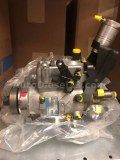 DB4429-5735 Injection pump 