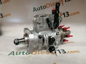 DB4629-5207 Injection pump 