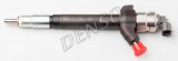 Citroen Jumper 2.2 HDI DENSO Injector