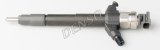 MITSUBISHI PAJERO 4M41 Injector 