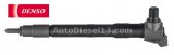 MAZDA INJECTOR SH0113H50