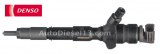 TOYOTA HILUX 2KD-FTV Injector 