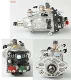 PUMP COM-RAIL HP2 TOY LANDCRUISER(2) 