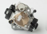 MAZDA CR pump 