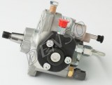 OPEL CR pump 