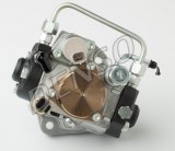 SUBARU CR pump 