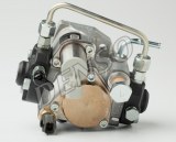 SUBARU CR pump 