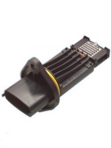 Air mass sensor Alfa Lancia