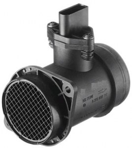 Air mass sensor HUYNDAI KIA