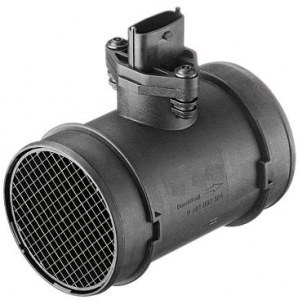 Air mass sensor Citroen  Fiat Opel 