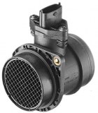 Air mass sensor Fiat Marea Multipla Stilo Strada diesel