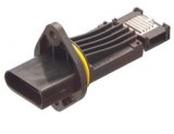 Air mass sensor BMW 320 330 520 530 730 diesel