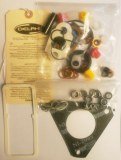 DPA pump Gasket kit