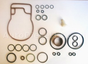 EPIC RENAULT pump repair kit