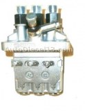 094500-0610 DENSO pump Kubota D1100