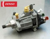 Toyota Avensis (T22) 20 Diesel CR injection pump 
