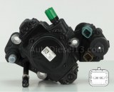 PSA FORD KUGA INJECTION PUMP 