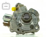 PSA FORD CR PUMP