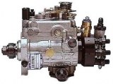 FORD 4610 TRACTOR INJECTION PUMP