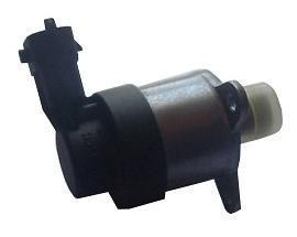 Sprinter DRV valve