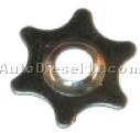 Peugeot 106 washer 