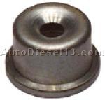 RENAULT Laguna washer 