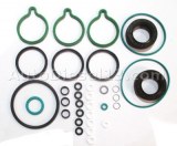 Gasket kit for pump Common Rail HP