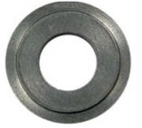 DENSO ISUZU TOYOTA Injector washer