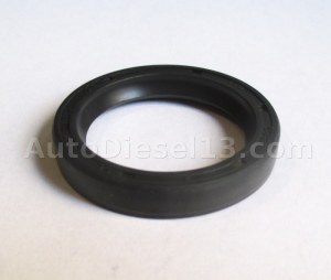 DPC DPA pumps Oil seal