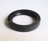 DPA pumps Oil seal